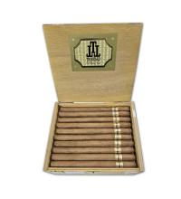 Lot 281 - Trinidad Fundadores 