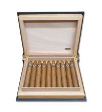 Lot 281 - Montecristo Gran Piramides