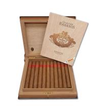 Lot 281 - Partagas Serie C No.1