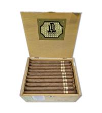 Lot 282 - Trinidad Fundadores 