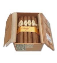 Lot 282 - Davidoff 1000