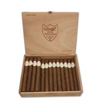 Lot 282 - Davidoff Dom Perignon