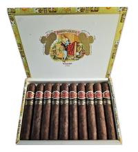 Lot 283 - Romeo y Julieta Duke