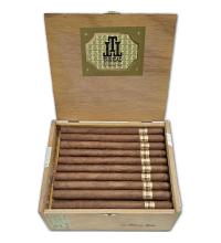 Lot 283 - Trinidad Fundadores 