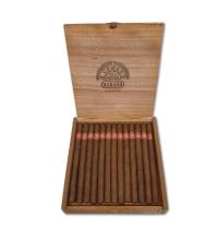 Lot 284 - Dunhill H. Upmann Selection Supreme No. 23