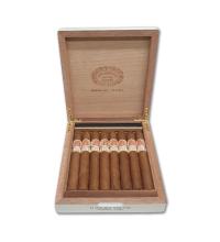 Lot 285 - Hoyo de Monterrey Double Epicure Travel Humidor