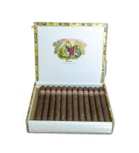 Lot 286 - Romeo y Julieta Exhibition No. 2