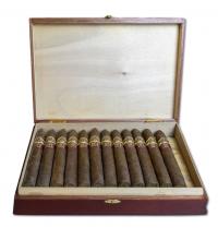 Lot 287 - San Cristobal de la Habana Muralla