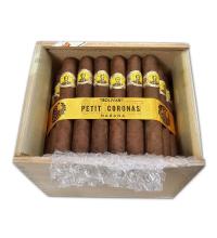 Lot 288 - Bolivar Petit Coronas 