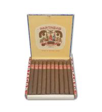 Lot 28 - Partagas Princess