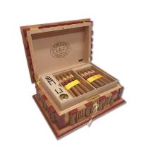 Lot 290 - La Gloria Cubana La Casa del Habano 25th Aniversario