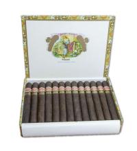 Lot 291 - Romeo y Julieta Hermosos No. 1