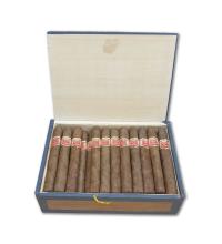 Lot 291 - Hoyo de Monterrey TB Carlin