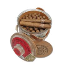 Lot 292 - H. Upmann Petit Coronas 