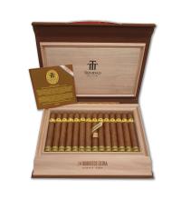 Lot 292 - Trinidad Robustos extra 