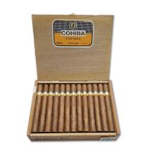 Lot 293 - Cohiba Esplendidos