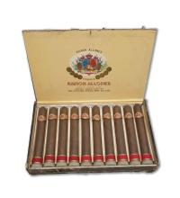 Lot 293 - Ramon Allones Cunardos E.M.S.