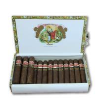 Lot 294 - Romeo y Julieta Robustos