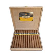 Lot 294 - Cohiba Esplendidos