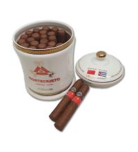 Lot 294 - Montecristo Edmundo 