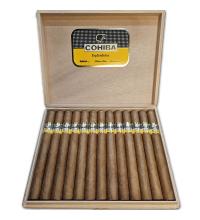 Lot 295 - Cohiba Esplendidos