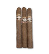 Lot 296 - Calixto Lopez Petit cedros