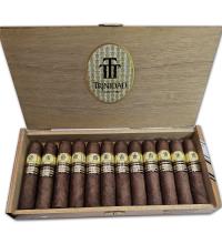 Lot 297 - Trinidad Short Robusto T