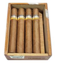 Lot 297 - Cohiba Siglo VI