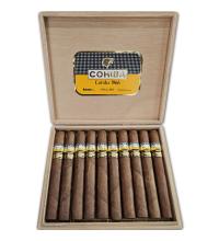 Lot 297 - Cohiba 1966