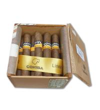 Lot 297 - Cohiba Siglo I