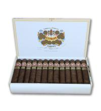 Lot 298 - H. Upmann Robustos