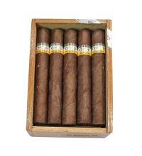 Lot 298 - Cohiba Siglo VI