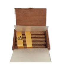 Lot 298 - Don Ronaldo Seleccion No. 3 LE