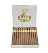 Lot 299 - El Rey del Mundo Lonsdales