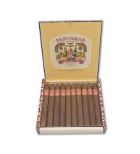 Lot 29 - Partagas Princess