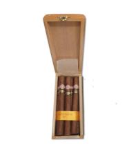 Lot 29 - Montecristo D 