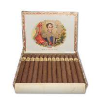 Lot 2 - Bolivar Coronas Extra 