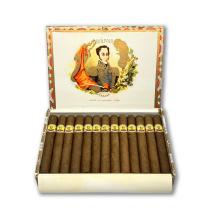 Lot 3 - Bolivar Coronas Extra