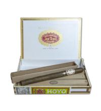 Lot 300 - Hoyo de Monterrey Particulares