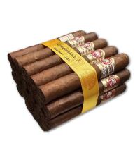 Lot 300 - H.Upmann Connoisseur A