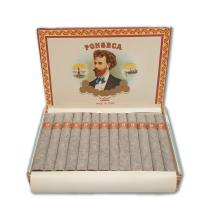 Lot 300 - Fonseca Delicias 