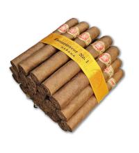 Lot 301 - H.Upmann Connoisseur No.1