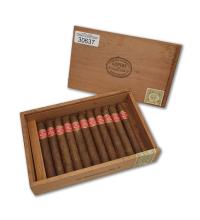 Lot 301 - Gispert Habaneras No. 2