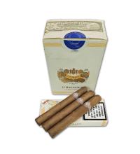 Lot 302 - H.Upmann Magnum 46