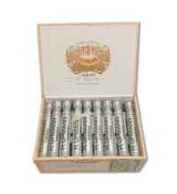 Lot 302 - H. Upmann Coronas Major 