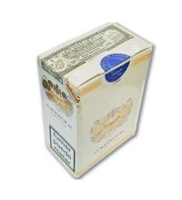 Lot 303 - H.Upmann Magnum 46