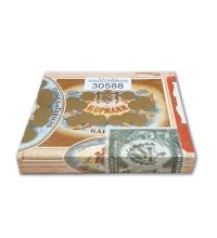 Lot 303 - H. Upmann Glorias