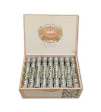 Lot 303 - H. Upmann Coronas Major 