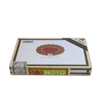 Lot 304 - Hoyo de Monterrey Particulares