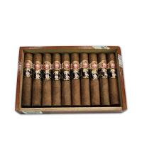 Lot 304 - H.Upmann Robustos 520 Aniversario